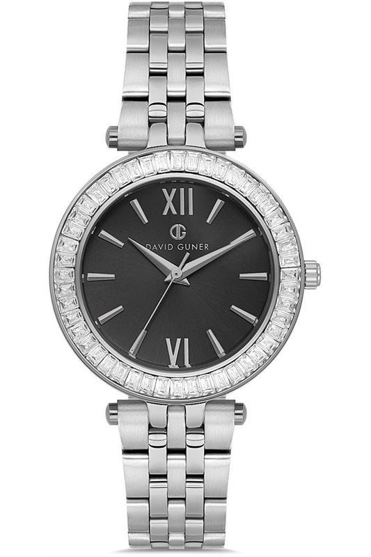 David Guner DG-8757LA-A2