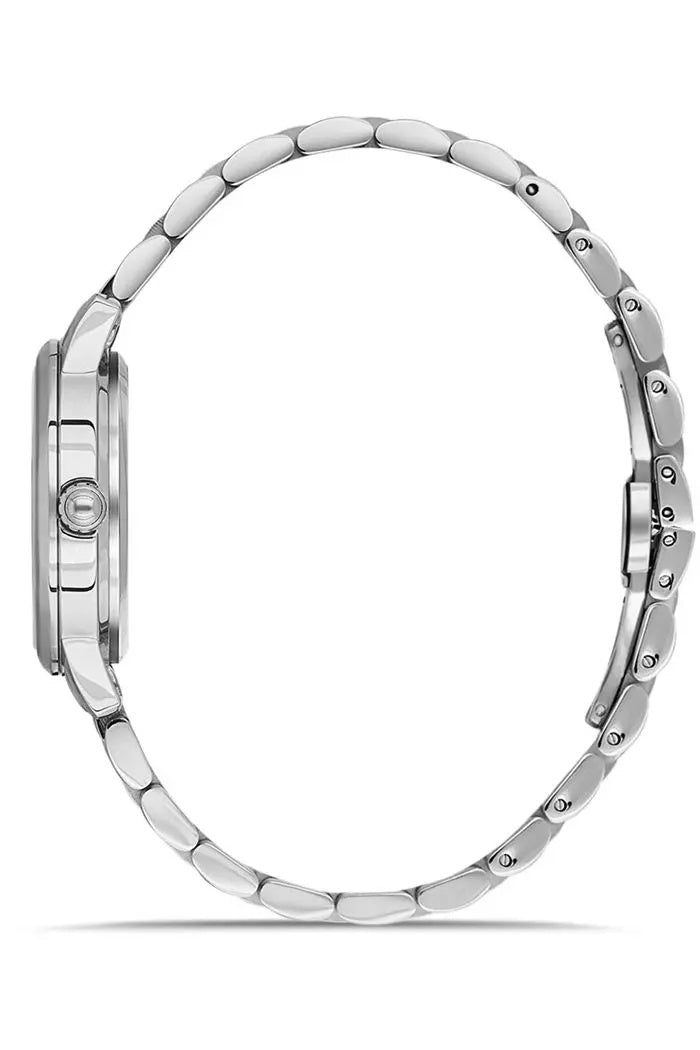 DAVID GUNER DG-8907LA-A1