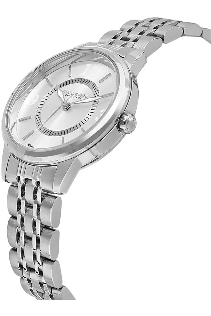 DAVID GUNER DG-8907LA-A1