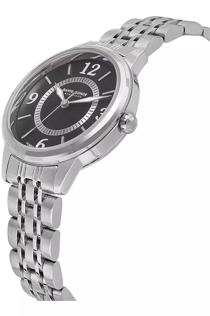 DAVID GUNER DG-8907LA-A2