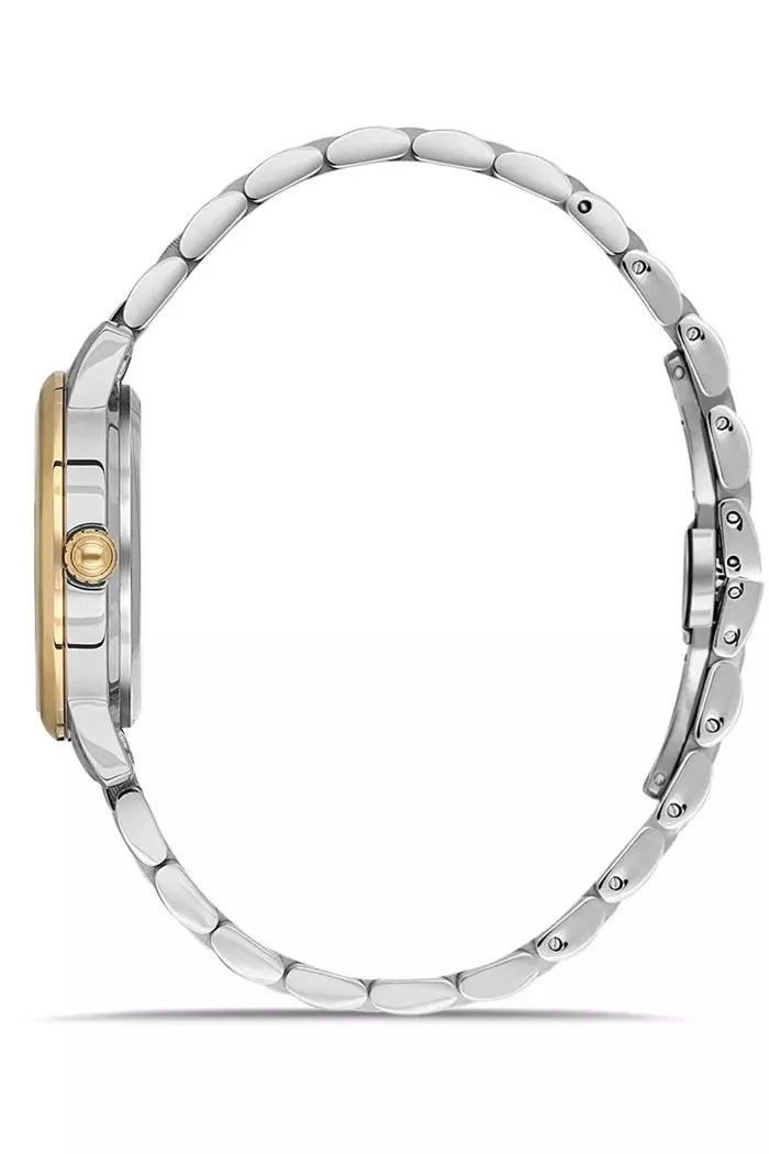 DAVID GUNER DG-8907LA-D10