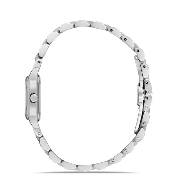 David Guner DG-9009LA-A1