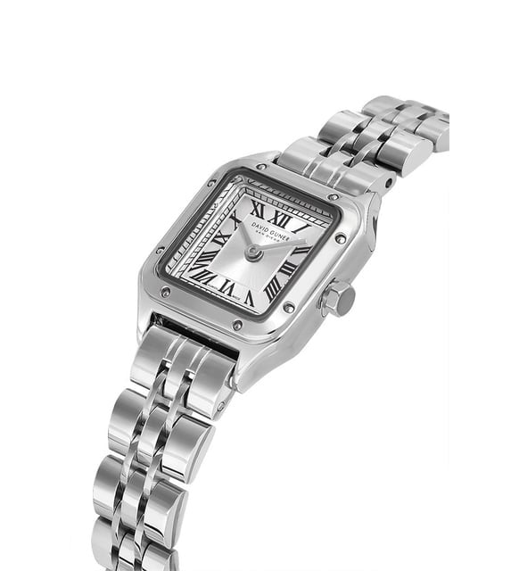 David Guner DG-9009LA-A1