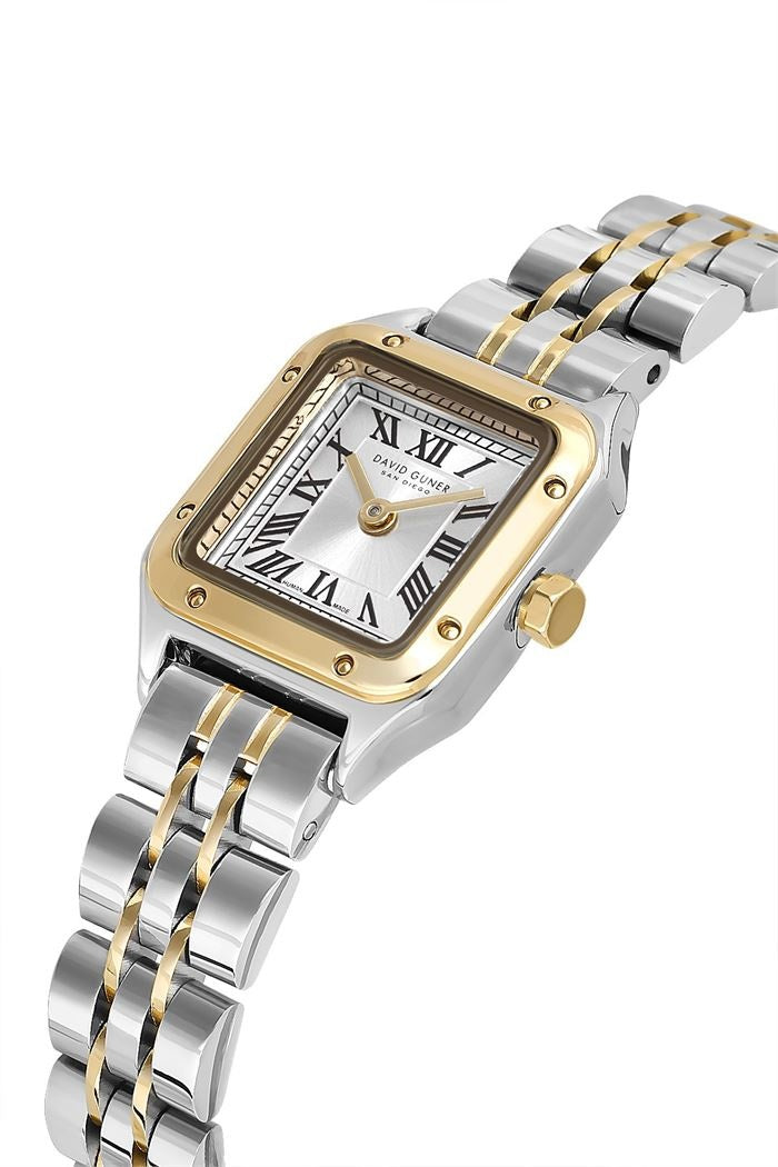 David Guner DG-9009LA-D1