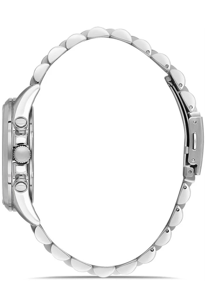 David Guner DG-9026GA-A1
