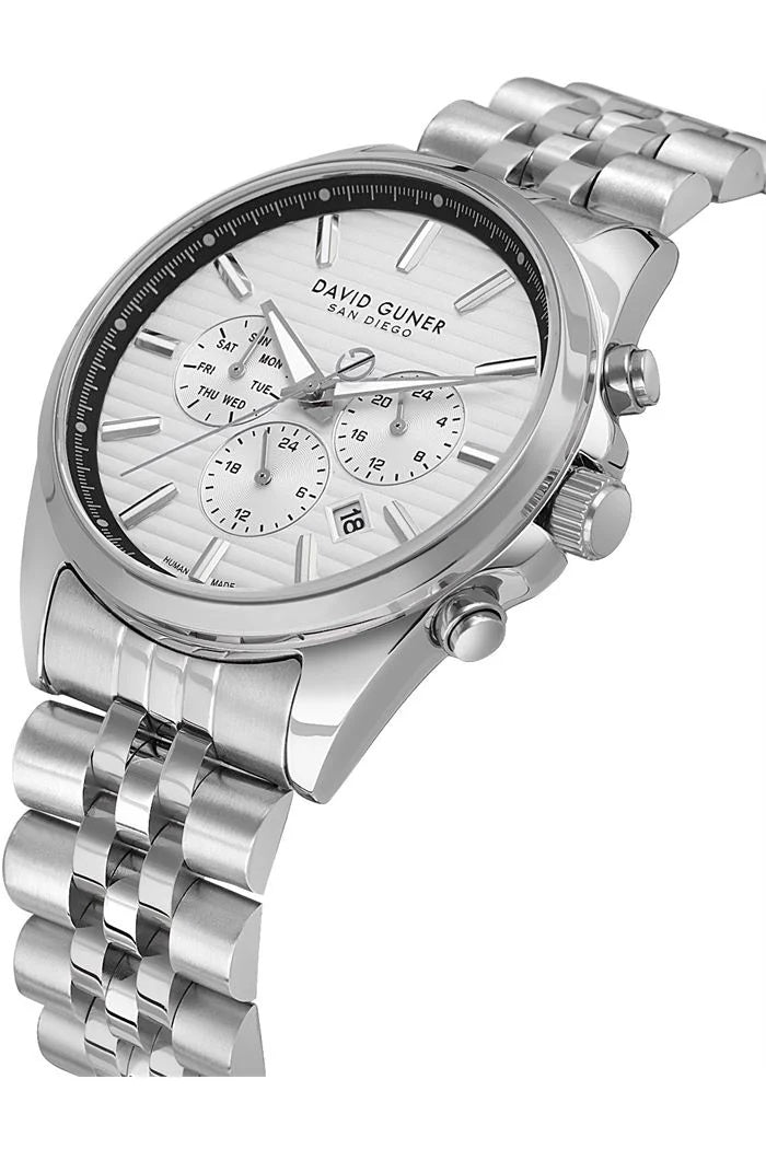 David Guner DG-9026GA-A1