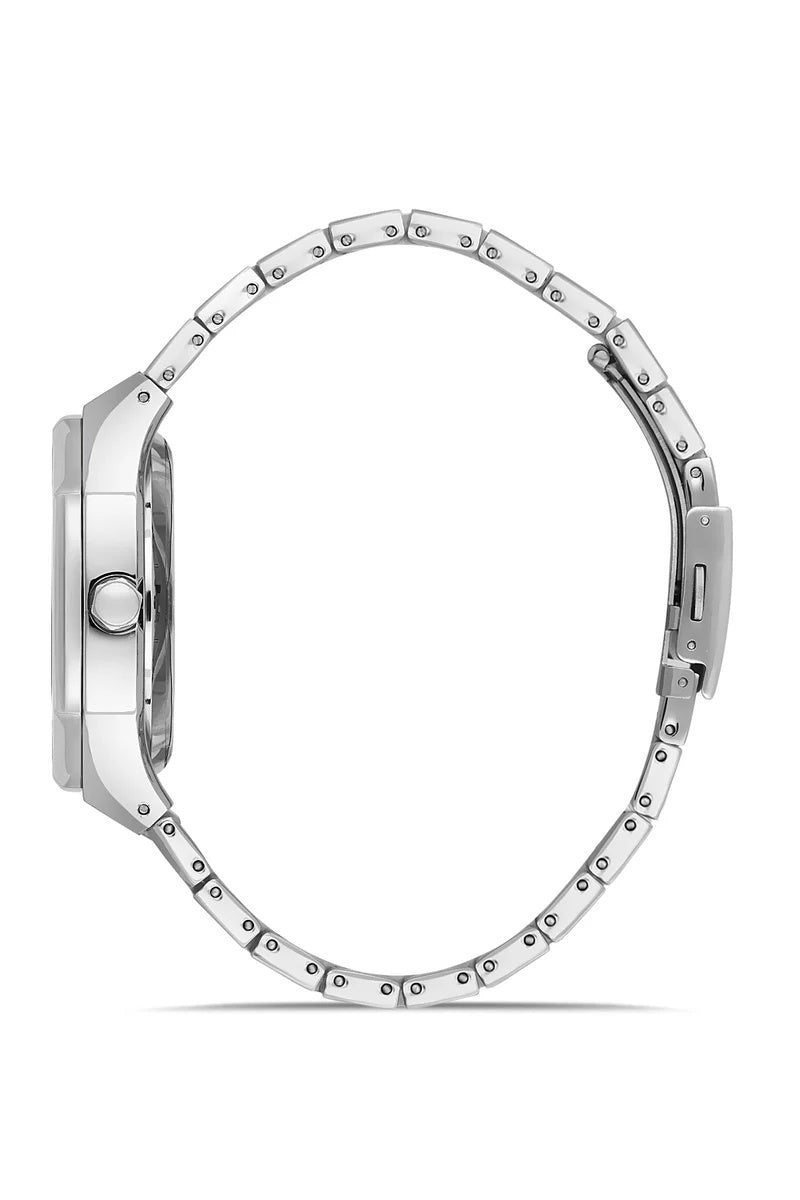 David Guner DG-8501GA-A10