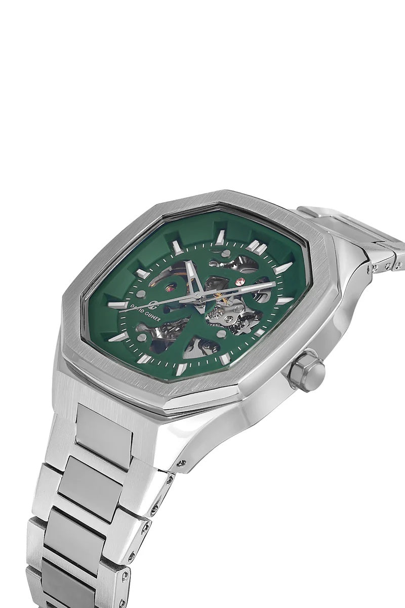 David Guner DG-8501GA-A10