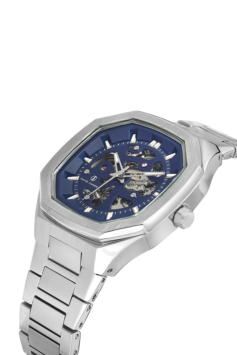 David Guner DG-8501GA-A3