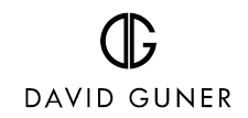 David Guner