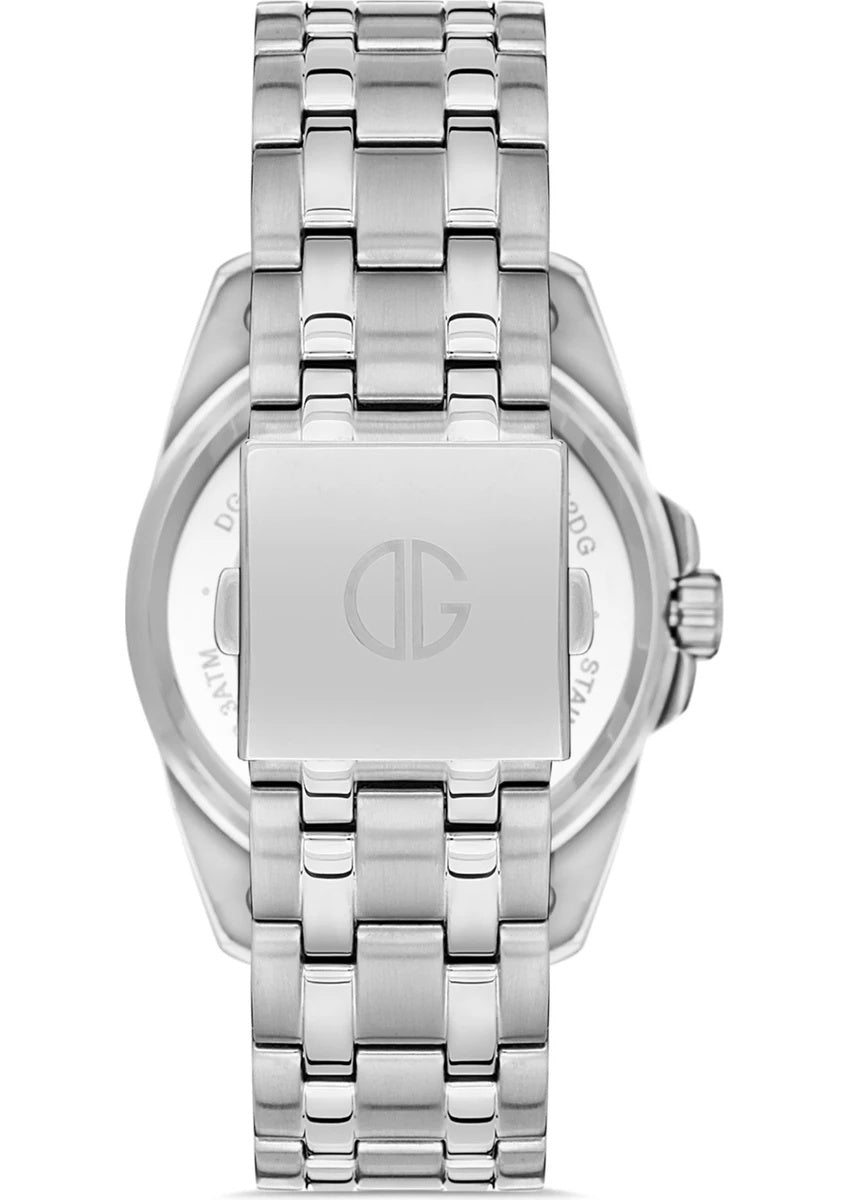David Guner DG-8267GA-A3