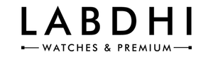 Labdhi Watches