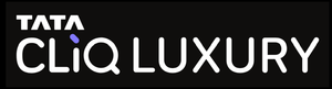 Tata Cliq Luxury